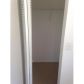 420 NW 20 ST # 4, Miami, FL 33136 ID:8341344