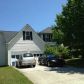 2367 Waters Run, Decatur, GA 30035 ID:8449070