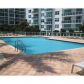 31 SE 5 ST # 4318, Miami, FL 33131 ID:1929244