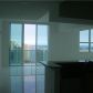 31 SE 5 ST # 4318, Miami, FL 33131 ID:1929245