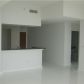 31 SE 5 ST # 4318, Miami, FL 33131 ID:1929246