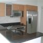 31 SE 5 ST # 4318, Miami, FL 33131 ID:1929247