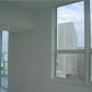 31 SE 5 ST # 4318, Miami, FL 33131 ID:1929248