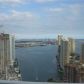 31 SE 5 ST # 4318, Miami, FL 33131 ID:1929249