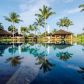 68-1091 PAUOA WY, Kamuela, HI 96743 ID:8336987