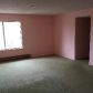 768c Marlton Road, Monroe Township, NJ 08831 ID:8369472