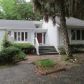 5 Wax Myrtle Ct, Hilton Head Island, SC 29926 ID:8413435