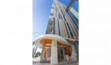 31 SE 6 # 2508 Miami, FL 33131