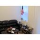 Orleans Street #2, Boston, MA 02128 ID:404202