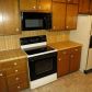 2386 Centerville Rosebud Road, Loganville, GA 30052 ID:2964872
