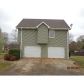 11 Saddle Lane Nw, Cartersville, GA 30121 ID:7159496