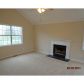 11 Saddle Lane Nw, Cartersville, GA 30121 ID:7159497