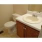 11 Saddle Lane Nw, Cartersville, GA 30121 ID:7159502