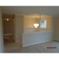 11 Saddle Lane Nw, Cartersville, GA 30121 ID:7159499