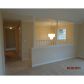 11 Saddle Lane Nw, Cartersville, GA 30121 ID:7159499