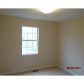 11 Saddle Lane Nw, Cartersville, GA 30121 ID:7159503