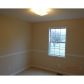 11 Saddle Lane Nw, Cartersville, GA 30121 ID:7159504