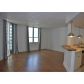 701 BRICKELL KEY BL # 1107, Miami, FL 33131 ID:7311747