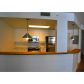 701 BRICKELL KEY BL # 1107, Miami, FL 33131 ID:7311748
