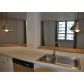 701 BRICKELL KEY BL # 1107, Miami, FL 33131 ID:7311749
