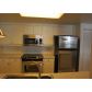701 BRICKELL KEY BL # 1107, Miami, FL 33131 ID:7311750