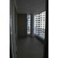 701 BRICKELL KEY BL # 1107, Miami, FL 33131 ID:7311751