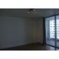 701 BRICKELL KEY BL # 1107, Miami, FL 33131 ID:7311752