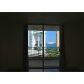 701 BRICKELL KEY BL # 1107, Miami, FL 33131 ID:7311753