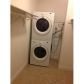 5020 NW 79 AVE # 107, Miami, FL 33178 ID:6238648