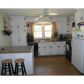 517 Johnson Street, Bremen, GA 30110 ID:7812956