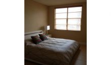 1985 S OCEAN DR # 7L Hallandale, FL 33009