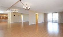 600 THREE ISLANDS BL # 905 Hallandale, FL 33009