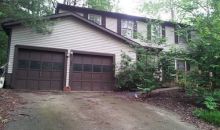 490 Roswell Farms Road Roswell, GA 30075