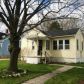 896 9th St, Green Bay, WI 54304 ID:8325325