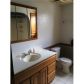 896 9th St, Green Bay, WI 54304 ID:8325330