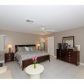 13151 SW 72 AV, Miami, FL 33156 ID:738965