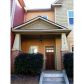 Unit 0 - 4218 Mastic Point Nw, Acworth, GA 30101 ID:5912817