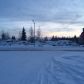 3641 Rewak Street, Fairbanks, AK 99709 ID:8240111