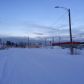 3641 Rewak Street, Fairbanks, AK 99709 ID:8240112