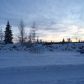 3641 Rewak Street, Fairbanks, AK 99709 ID:8240113