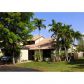 8857 SW 112 PL # 8857, Miami, FL 33176 ID:411133