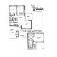 8857 SW 112 PL # 8857, Miami, FL 33176 ID:411134