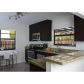 8857 SW 112 PL # 8857, Miami, FL 33176 ID:411135