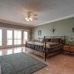 18450 GULF BLVD, Indian Rocks Beach, FL 33785 ID:1058986