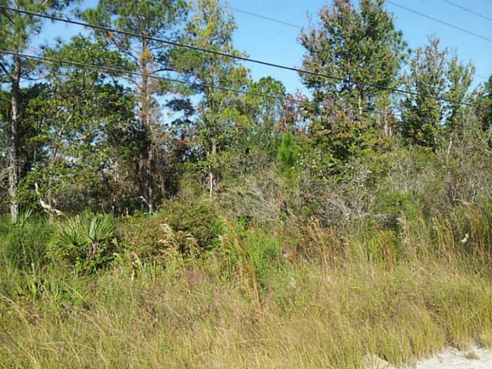 4780 WESTPOINT DR, Wesley Chapel, FL 33544