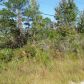 4780 WESTPOINT DR, Wesley Chapel, FL 33544 ID:3321655