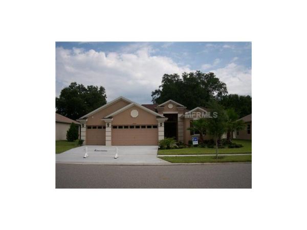 27336 SORA BLVD, Wesley Chapel, FL 33544