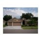 27336 SORA BLVD, Wesley Chapel, FL 33544 ID:3321788