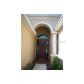 27336 SORA BLVD, Wesley Chapel, FL 33544 ID:3321789