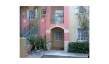 15300 SW 134 PL # 228 Miami, FL 33177